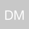 davidmatthew110
